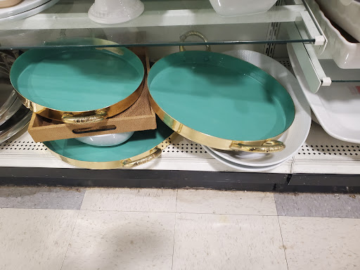 Department Store «HomeGoods», reviews and photos, 8345 Franklin Rd, Boise, ID 83709, USA