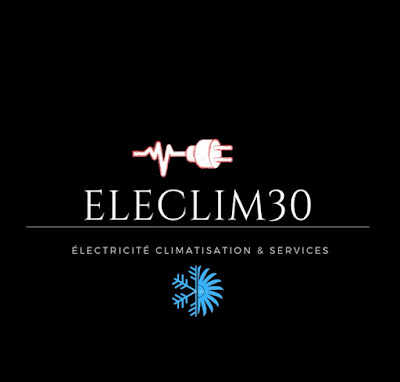 Eleclim30 à Saint-Christol-lès-Alès