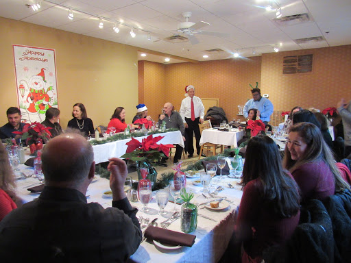 Real Estate Agency «Berkshire Hathaway HomeServices River Towns Real Estate», reviews and photos, 133 Grand St, Croton-On-Hudson, NY 10520, USA