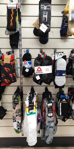 Department Store «Marshalls», reviews and photos, 2175 E Semoran Blvd, Apopka, FL 32703, USA