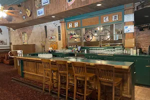 Cattlemen's Steakhouse image