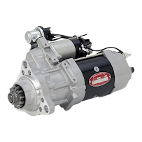 ASC Auto Electric - Photo 9 - Car repair in Little Rock, AR, Little Rock