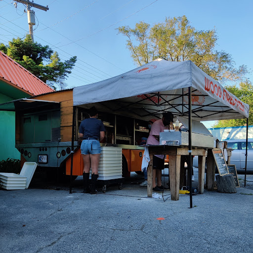 Supermarket «Camp Stop General Store & Beach Shop», reviews and photos, 2 W Dunes Hwy, Chesterton, IN 46304, USA