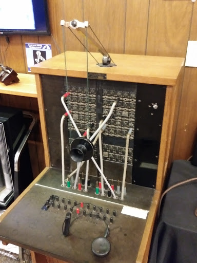 Science Museum «Pavek Museum», reviews and photos, 3517 Raleigh Ave, St Louis Park, MN 55416, USA