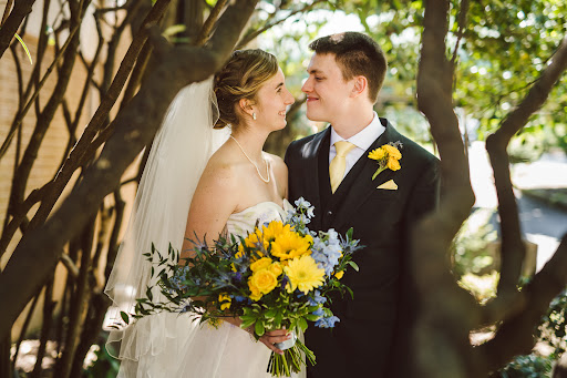 Florist «Herndon Florist, Inc.», reviews and photos, 716 Lynn St, Herndon, VA 20170, USA