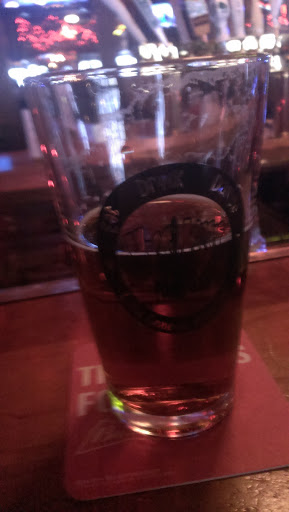 Night Club «Hogs & Kisses», reviews and photos, 149 Broad St, Lake Geneva, WI 53147, USA