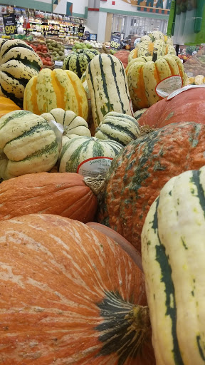 Grocery Store «Ralphs», reviews and photos, 4251 Oceanside Blvd, Oceanside, CA 92054, USA