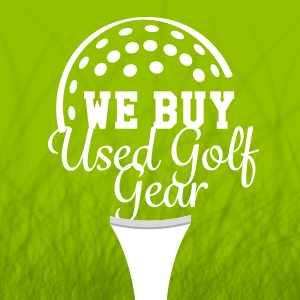 Sporting Goods Store «Play It Again Sports», reviews and photos, 7499 W Layton Ave, Greenfield, WI 53220, USA