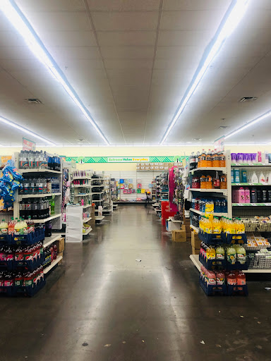 Dollar Store «Dollar Tree», reviews and photos, 2325 S Stemmons Fwy #501, Lewisville, TX 75067, USA