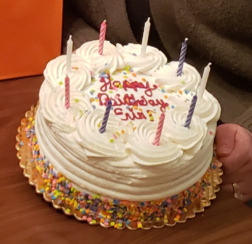 Grocery Store «Safeway», reviews and photos, 9255 S Broadway, Highlands Ranch, CO 80129, USA