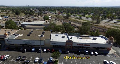 Home Goods Store «Tuesday Morning», reviews and photos, 220 W 29th St, Pueblo, CO 81008, USA