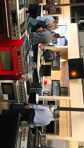 Appliance Store «A&A Appliance Solutions», reviews and photos, 6800 Folsom Blvd #110, Sacramento, CA 95819, USA