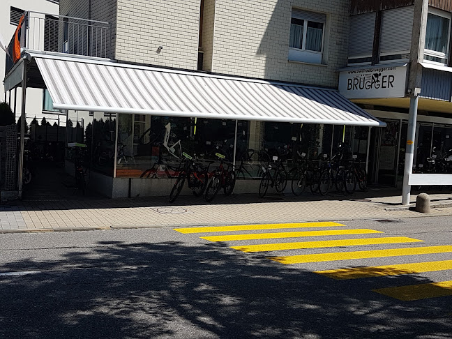 Hauptstrasse 14, 6315 Oberägeri