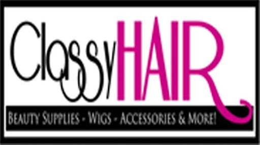 Beauty Product Supplier «Classy Hair & Wigs», reviews and photos, 1000 US-190 BUS, Covington, LA 70433, USA