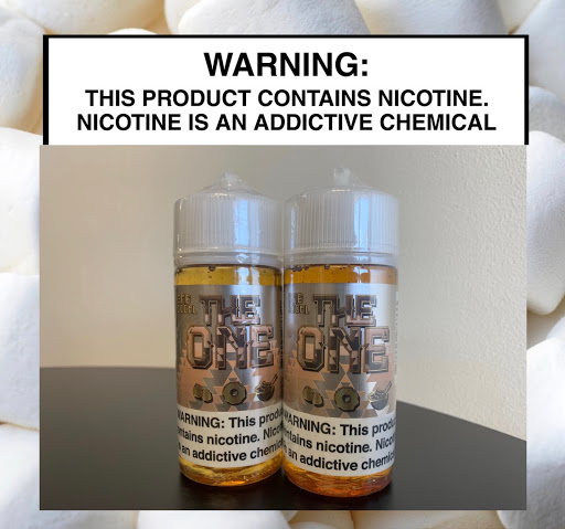 Vaporizer Store «Vaporetti electronic cigarettes», reviews and photos, 50B Newport Ave, Rumford, RI 02916, USA