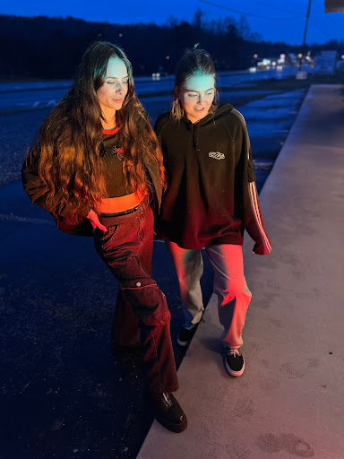 Explore space filling tattoo ideas, creative tattoo ideas in Cleveland, available at Vanaheim Tattoo and Piercing Studio