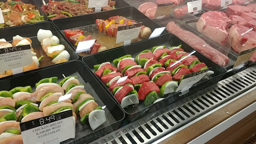 Supermarket «Publix Super Market On Gold Hill», reviews and photos, 928 Gold Hill Rd, Fort Mill, SC 29708, USA