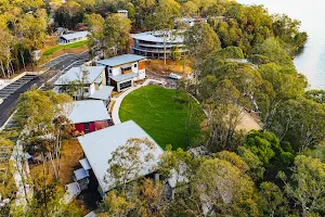 CRU Lake Mac Camp & Conference Centre image