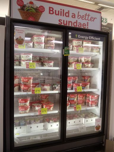 Supermarket «Super Stop & Shop», reviews and photos, 1309 Corbin Ave, New Britain, CT 06053, USA