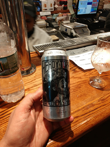 Supermarket «DeCicco & Sons», reviews and photos, 21 Center St, Ardsley, NY 10502, USA