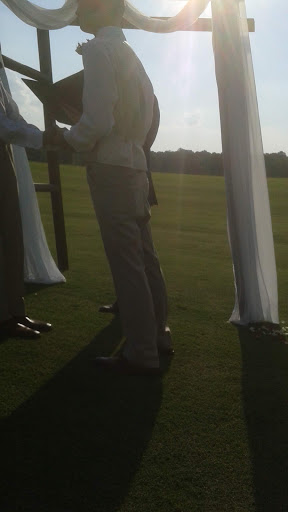 Golf Club «River Ridge Golf Club», reviews and photos, 3224 Auburn Knightdale Rd, Raleigh, NC 27610, USA