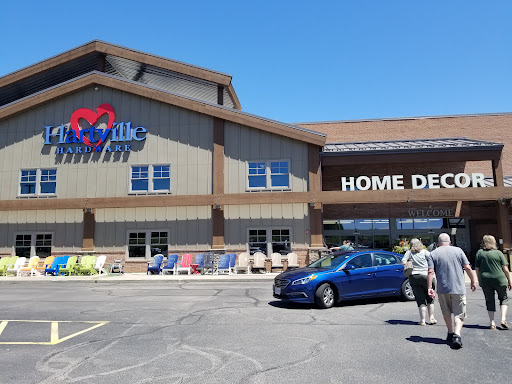 Hartville Hardware