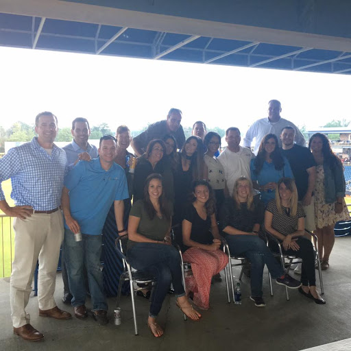 Employment Agency «Just In Time Staffing», reviews and photos, 8200 Tyler Blvd, Mentor, OH 44060, USA