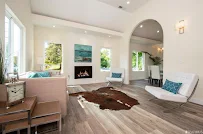 SkyTrust Builder - Bay Area's General Contractor - Car repair in , Santa Clara - Rated 5.0/5