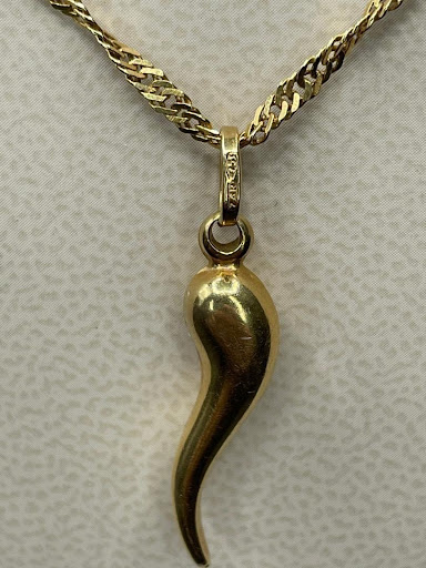 Pawn Shop «All Star Jewelry and Pawn», reviews and photos, 7949 Ogden Ave, Lyons, IL 60534, USA