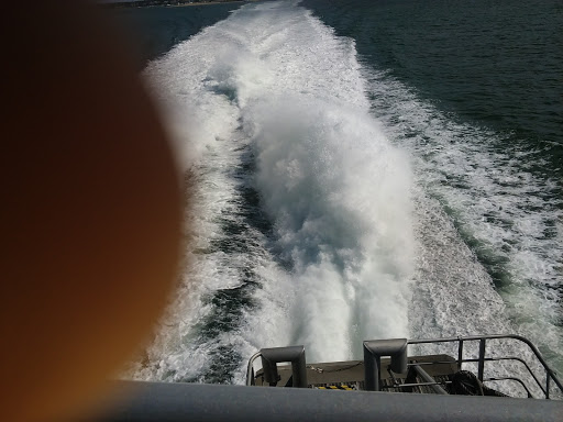 Golf Course «Miacomet Golf Course», reviews and photos, 12 W Miacomet Rd, Nantucket, MA 02554, USA