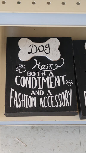 Discount Store «Big Lots», reviews and photos, 2932 Canton Rd #210, Marietta, GA 30066, USA