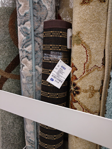 Clothing Store «Ross Dress for Less», reviews and photos, 2800 Fox St, Philadelphia, PA 19129, USA