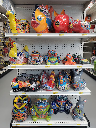 Home Improvement Store «William Tell True Value Hardware», reviews and photos, 827 NY-82, Hopewell Junction, NY 12533, USA