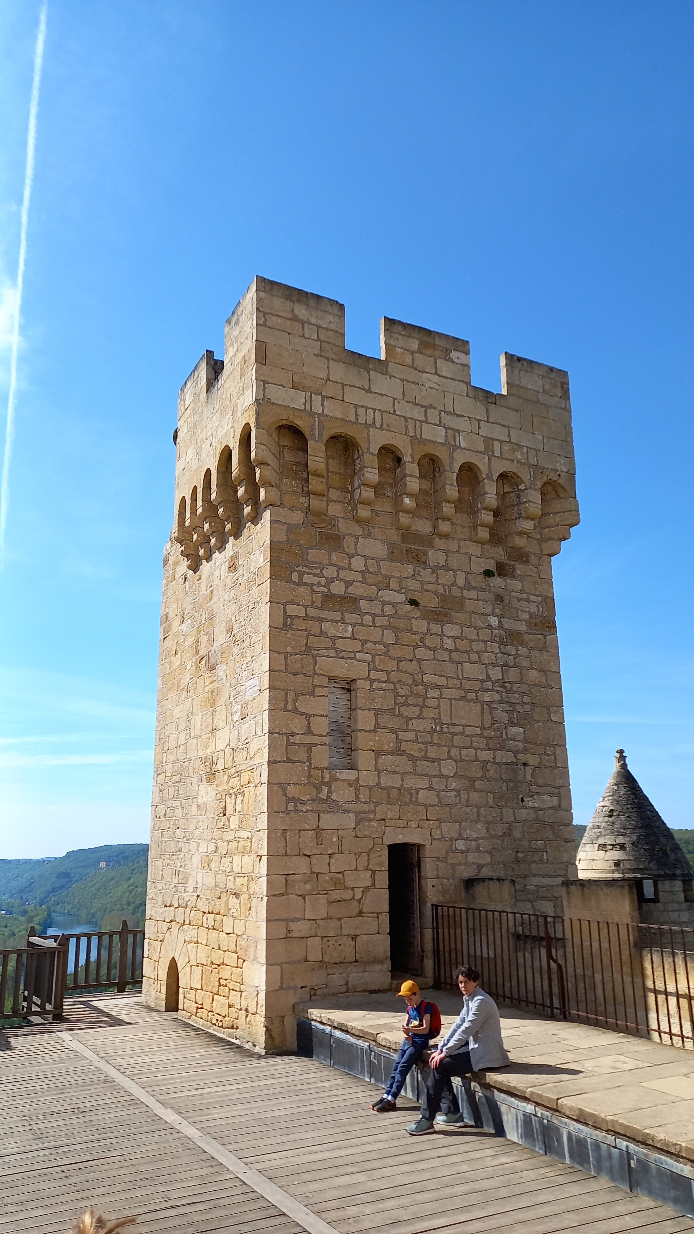 Photo n° 33 de l'avis de Flo.b fait le 27/04/2023 à 13:57