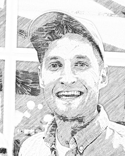 Bar «Lift», reviews and photos, 222 4th St, Des Moines, IA 50309, USA