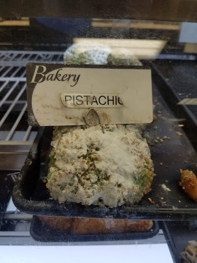 Coffee Shop «Muffin House Cafe», reviews and photos, 116 Main St #1, Medway, MA 02053, USA