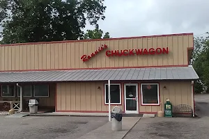 Chuck Wagon Restaurant image