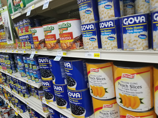 Supermarket «Rio Grande», reviews and photos, 10909 Webb Chapel Rd, Dallas, TX 75229, USA