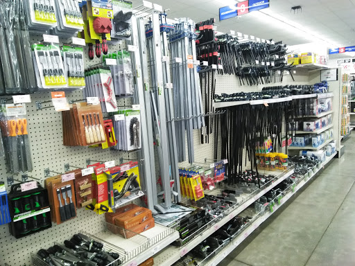 Hardware Store «Harbor Freight Tools», reviews and photos, 6205 Corson Ave S, Seattle, WA 98108, USA