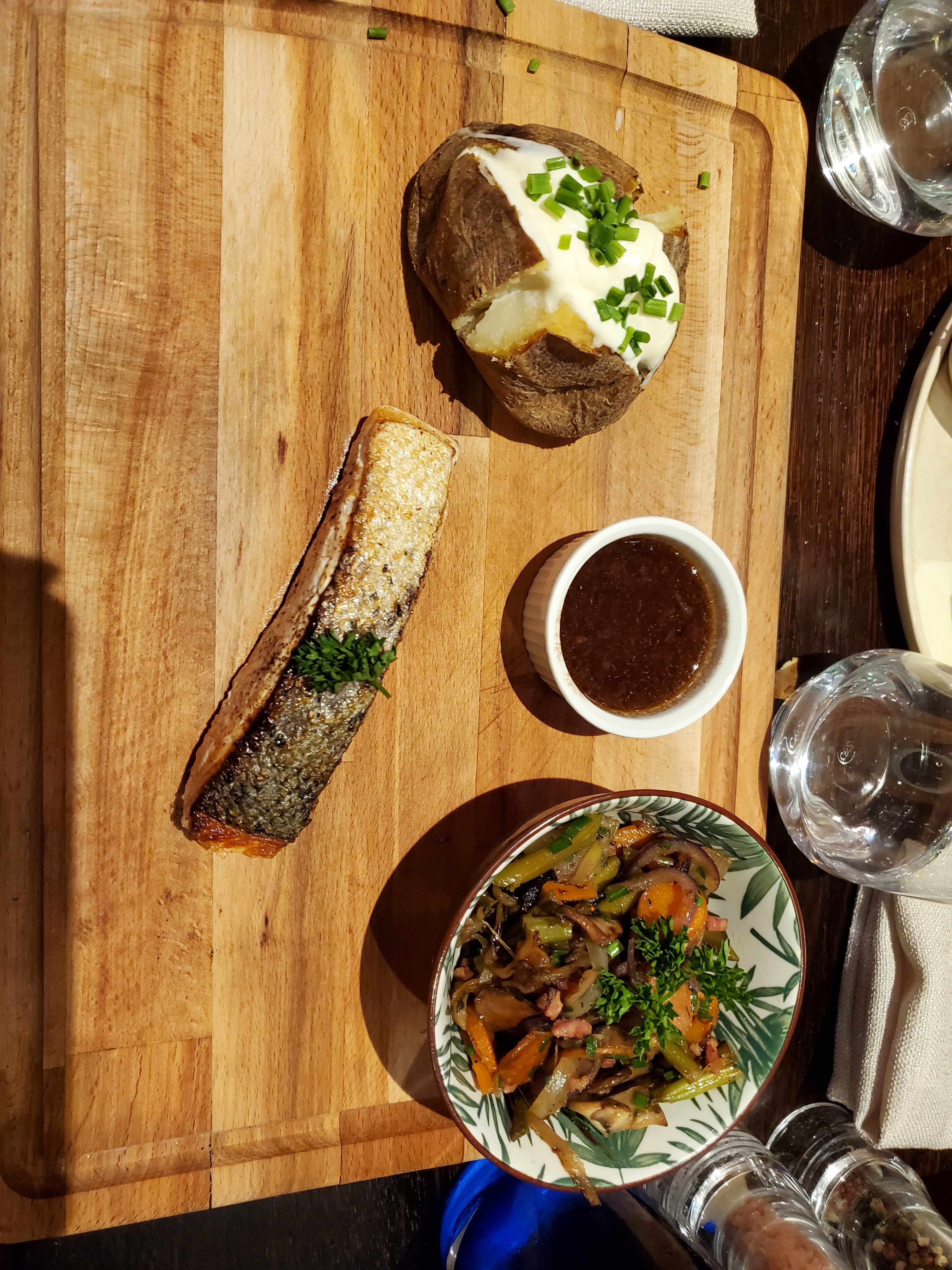 Photo n° 1 de l'avis de Laura. fait le 11/06/2020 à 18:51