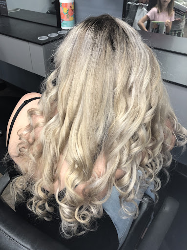 Hair Salon «SmartStyle Hair Salon», reviews and photos, 768 S Jefferson Ave A, Cookeville, TN 38501, USA