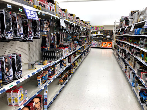 Discount Store «Kmart», reviews and photos, 3255 Solomons Island Rd, Edgewater, MD 21037, USA