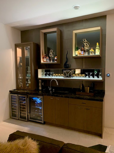 Air Conditioning Contractor «Hydes Air Conditioning», reviews and photos