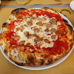 Photo n°5 de l'avis de Filip.. fait le 28/08/2022 à 12:47 sur le  CASAMATTA Bistrot Verona à Verona