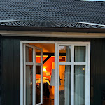 Photo n°1 de l'avis de Frank.a fait le 31/08/2023 à 15:33 sur le  Altes Hotel Schute à Lindern