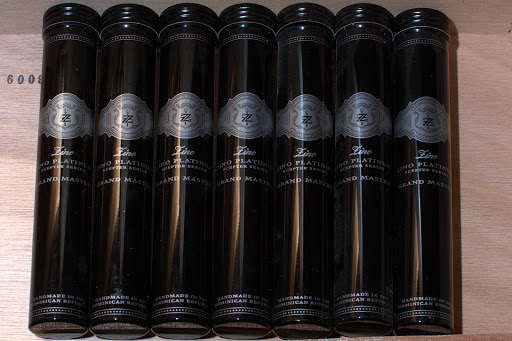 Cigar Shop «Osi Tobacco», reviews and photos, 4836 Hills and Dales Rd NW, Canton, OH 44708, USA