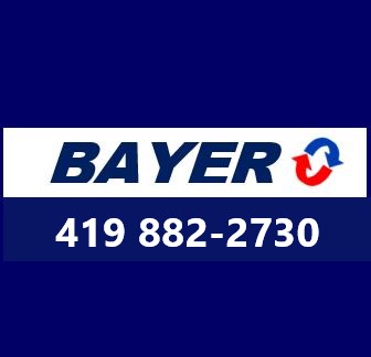 Bayer Heating & Air Conditioning