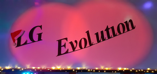 Scuola Di Ballo Lg Evolution Via S. Biagio, 20B, 42024 Castelnovo di Sotto RE, Italia