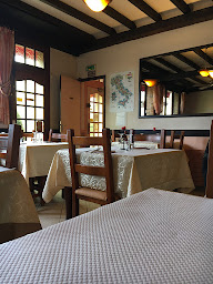 Photo n°9 de Mira Roma à Eaubonne ()