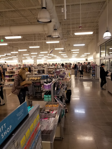 Department Store «Nordstrom Rack», reviews and photos, 330 Franklin Rd, Brentwood, TN 37027, USA